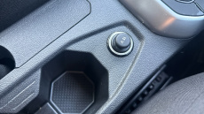 Volkswagen Polo 1.0 Life 5dr Petrol Hatchback